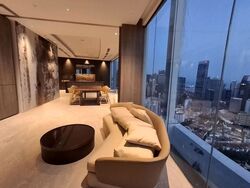 One Pearl Bank (D3), Apartment #609600791